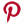 Pinterest. Abre una nueva ventana