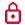 Acceso usuarios
